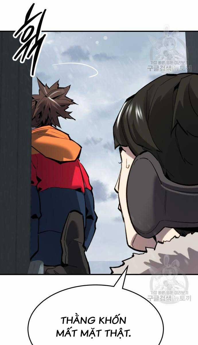 Phá Bỏ Giới Hạn 96 trang 117