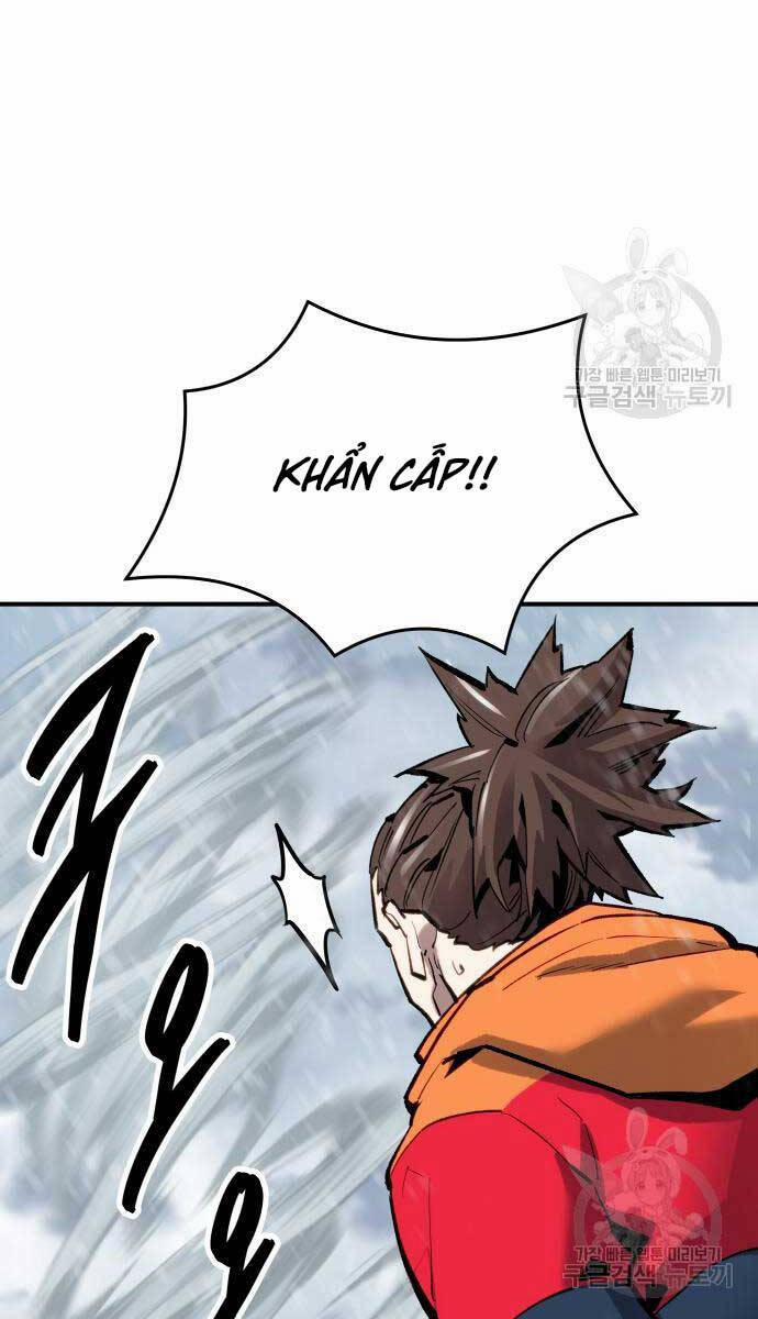 Phá Bỏ Giới Hạn 96 trang 121