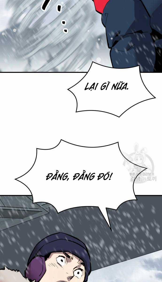 Phá Bỏ Giới Hạn 96 trang 122