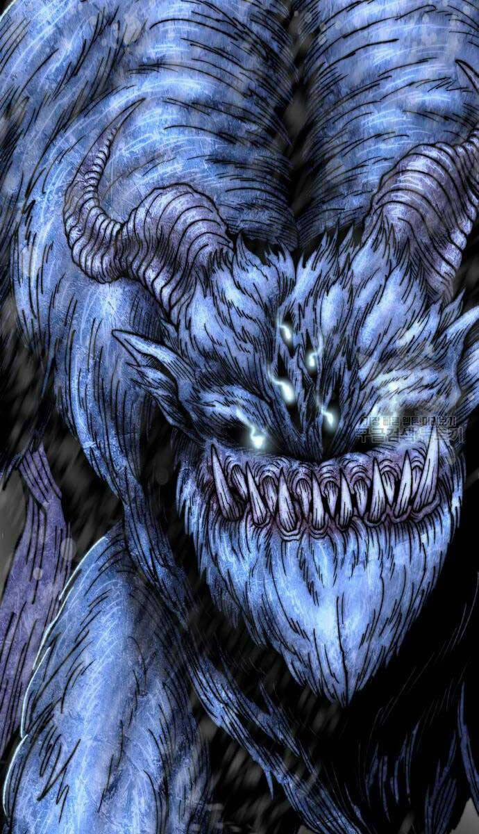 Phá Bỏ Giới Hạn 96 trang 128