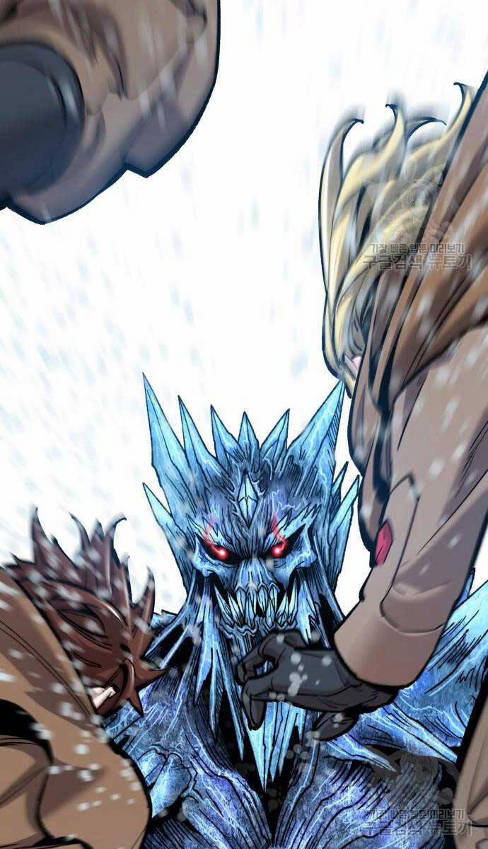 Phá Bỏ Giới Hạn 96 trang 13