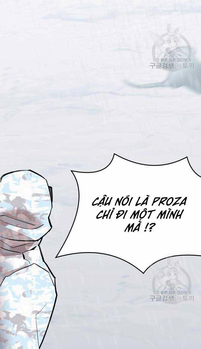 Phá Bỏ Giới Hạn 96 trang 133