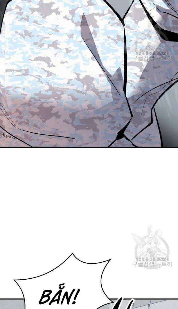 Phá Bỏ Giới Hạn 96 trang 135