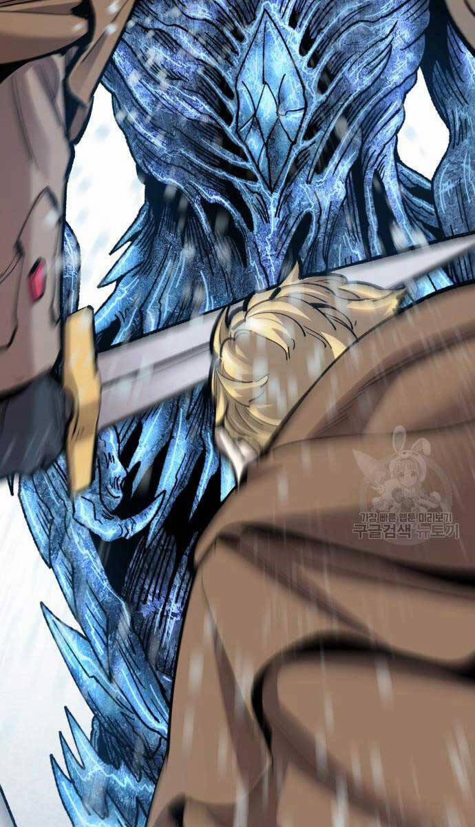 Phá Bỏ Giới Hạn 96 trang 14