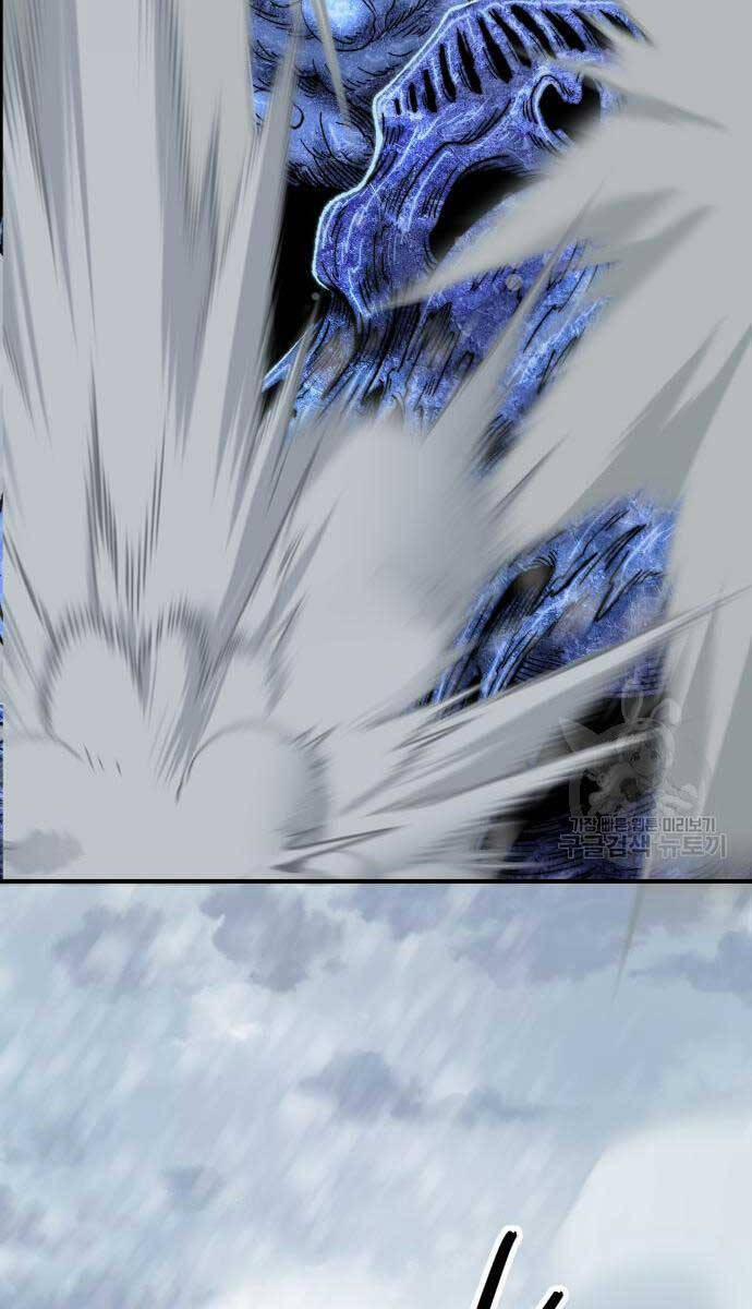 Phá Bỏ Giới Hạn 96 trang 140