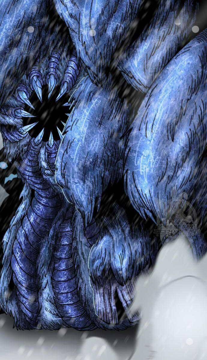 Phá Bỏ Giới Hạn 96 trang 142