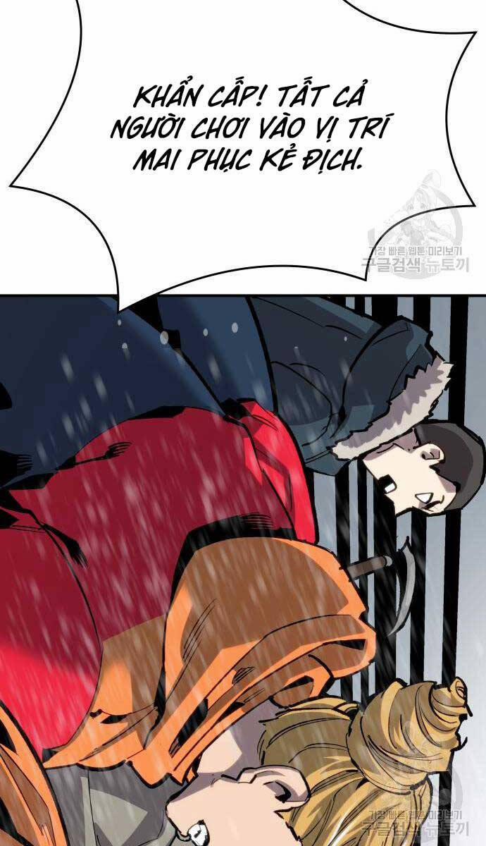 Phá Bỏ Giới Hạn 96 trang 145