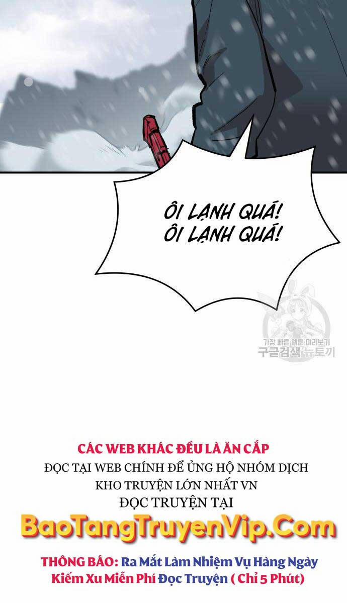 Phá Bỏ Giới Hạn 96 trang 150