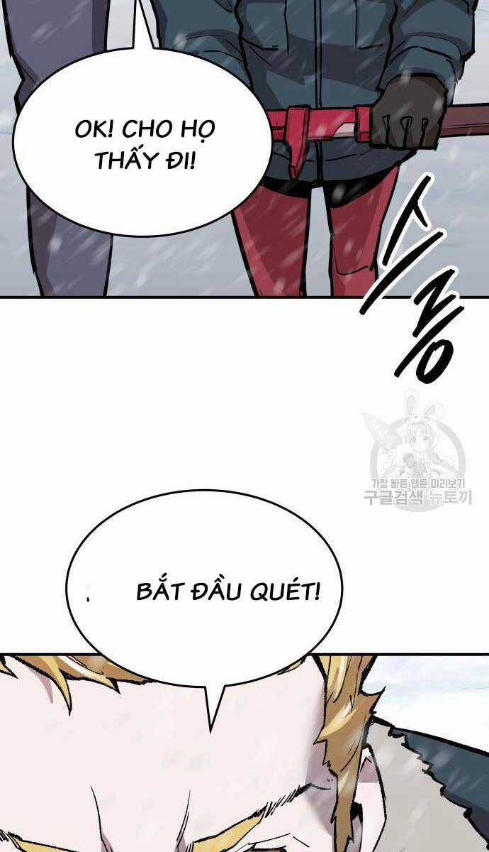 Phá Bỏ Giới Hạn 96 trang 152