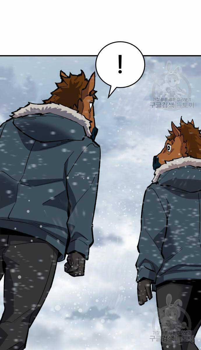 Phá Bỏ Giới Hạn 96 trang 155