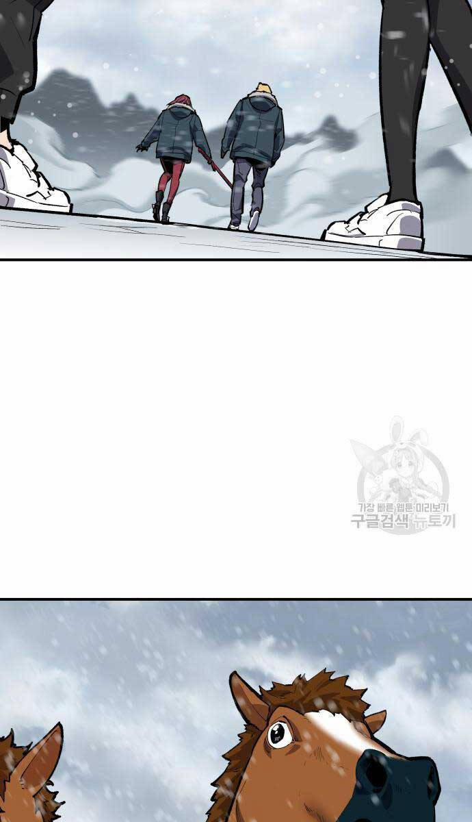 Phá Bỏ Giới Hạn 96 trang 156