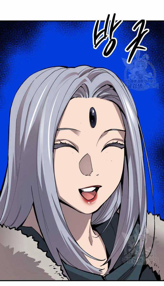 Phá Bỏ Giới Hạn 96 trang 163