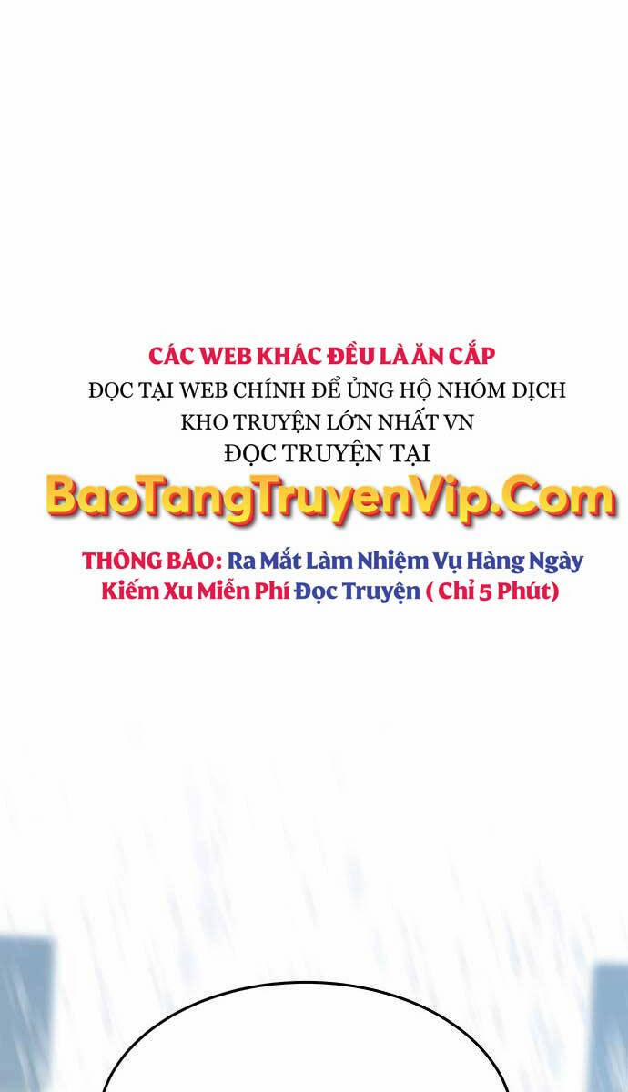 Phá Bỏ Giới Hạn 96 trang 164