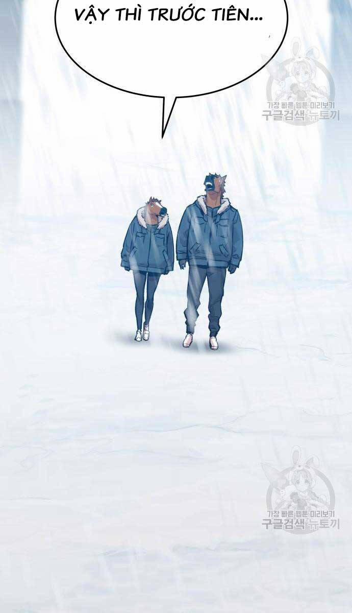 Phá Bỏ Giới Hạn 96 trang 165