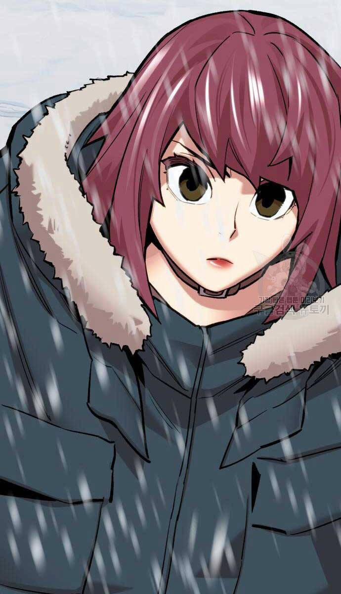 Phá Bỏ Giới Hạn 96 trang 166