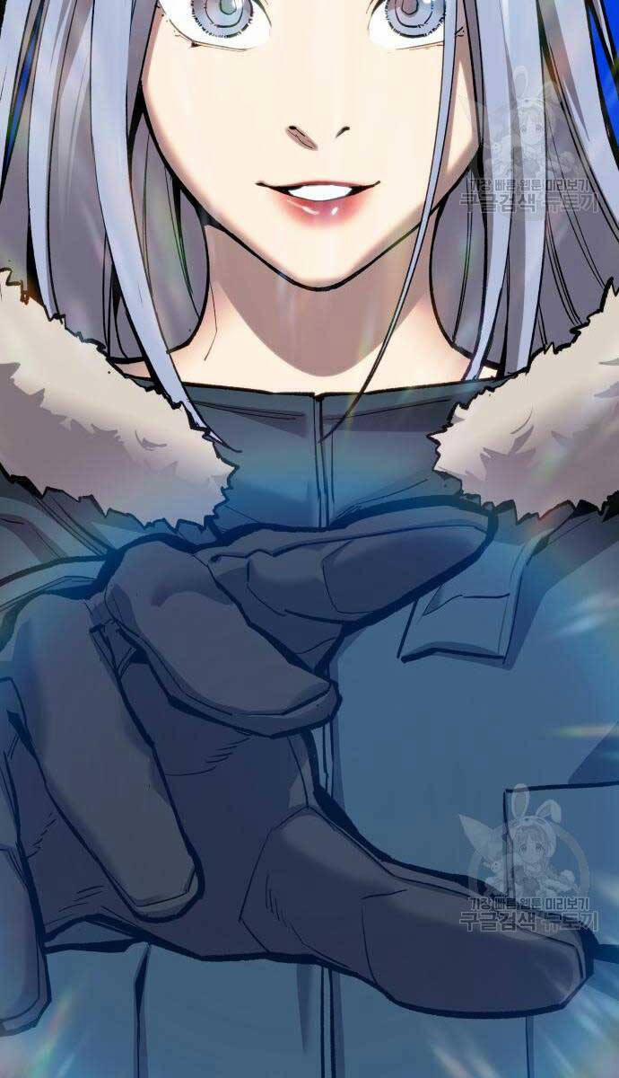 Phá Bỏ Giới Hạn 96 trang 169