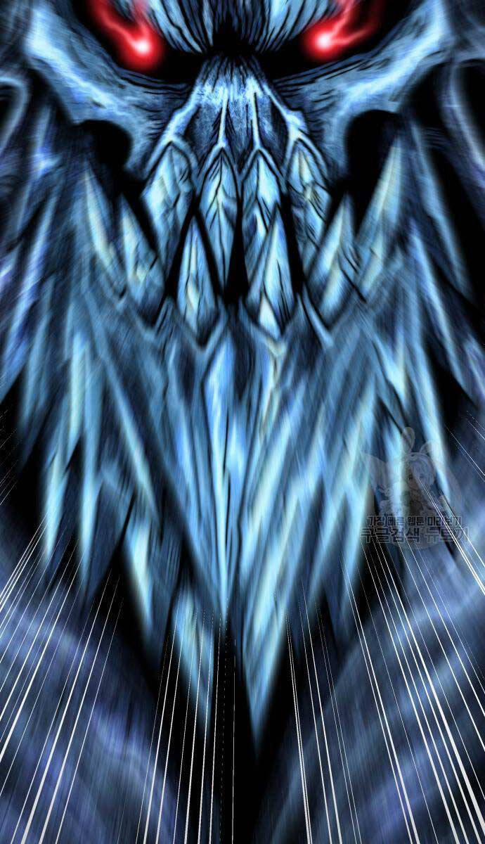 Phá Bỏ Giới Hạn 96 trang 17