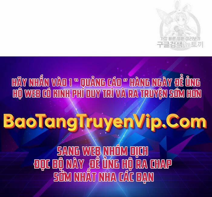 Phá Bỏ Giới Hạn 96 trang 171