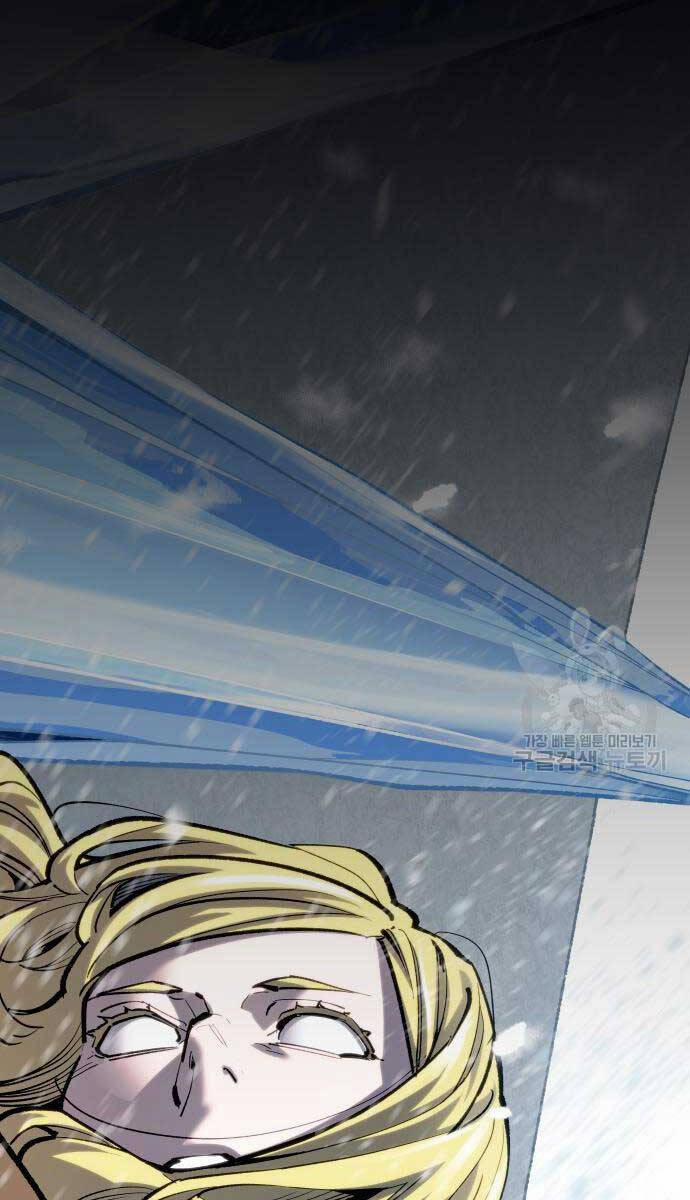 Phá Bỏ Giới Hạn 96 trang 19