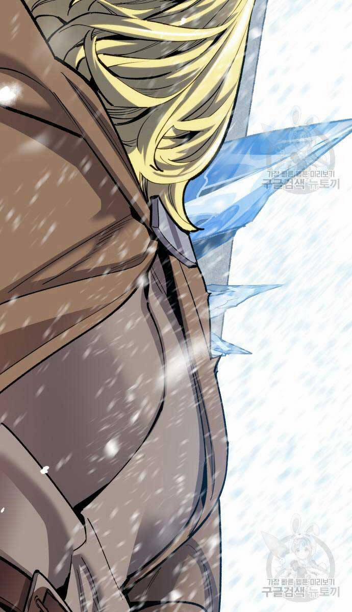 Phá Bỏ Giới Hạn 96 trang 20