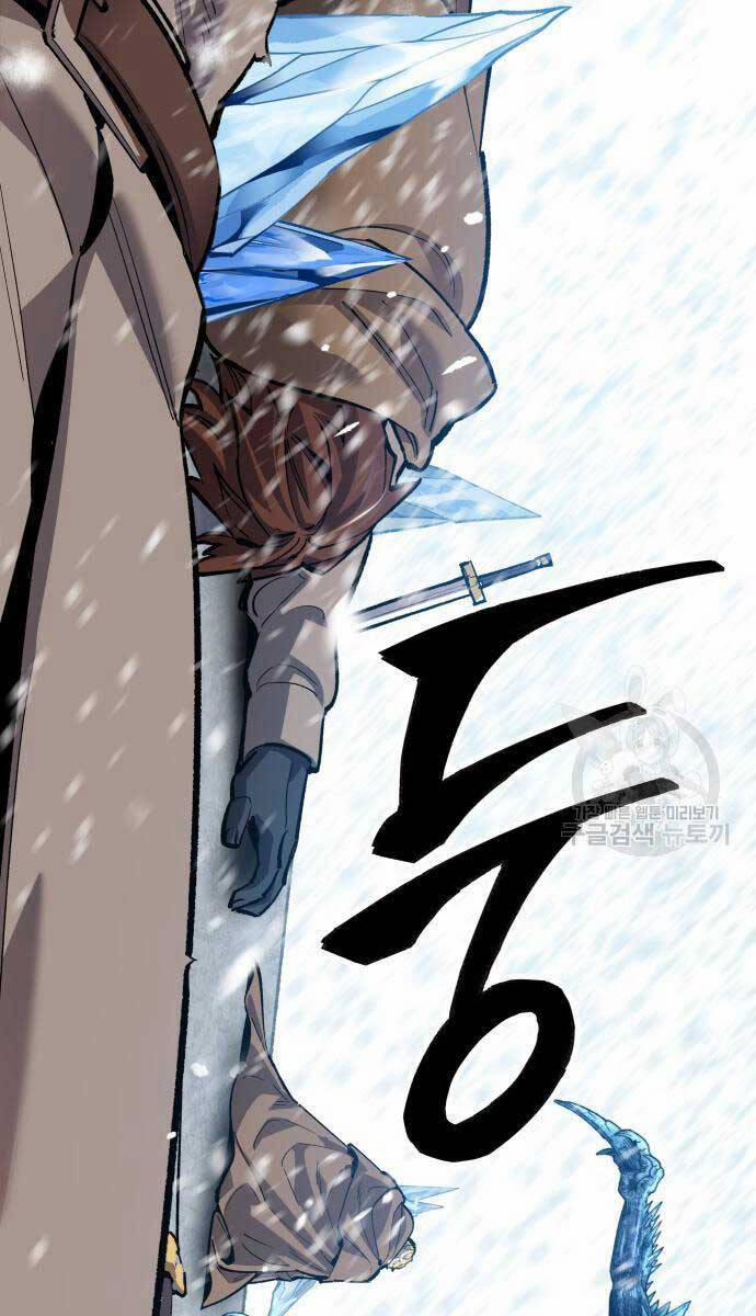 Phá Bỏ Giới Hạn 96 trang 21