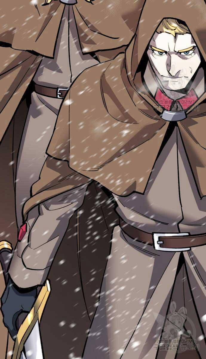 Phá Bỏ Giới Hạn 96 trang 3