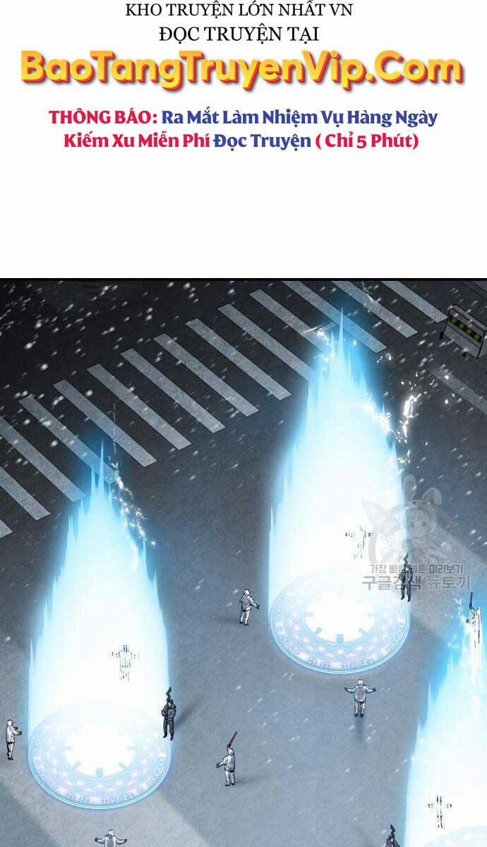 Phá Bỏ Giới Hạn 96 trang 37