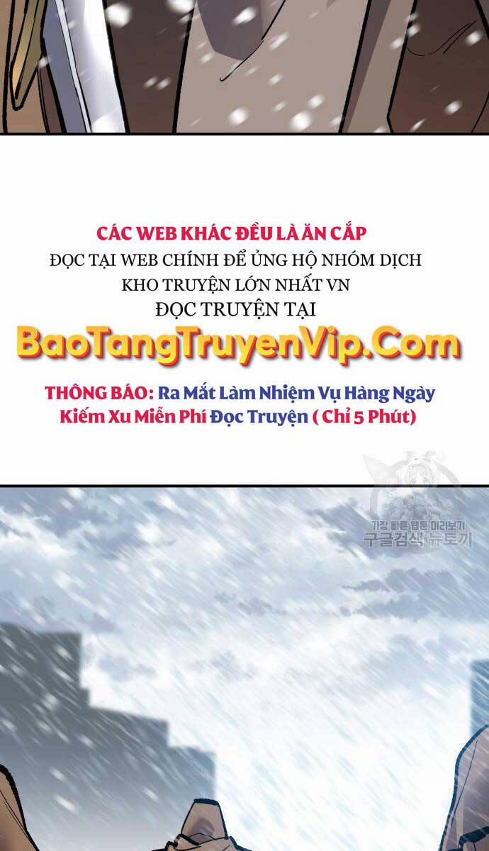 Phá Bỏ Giới Hạn 96 trang 4