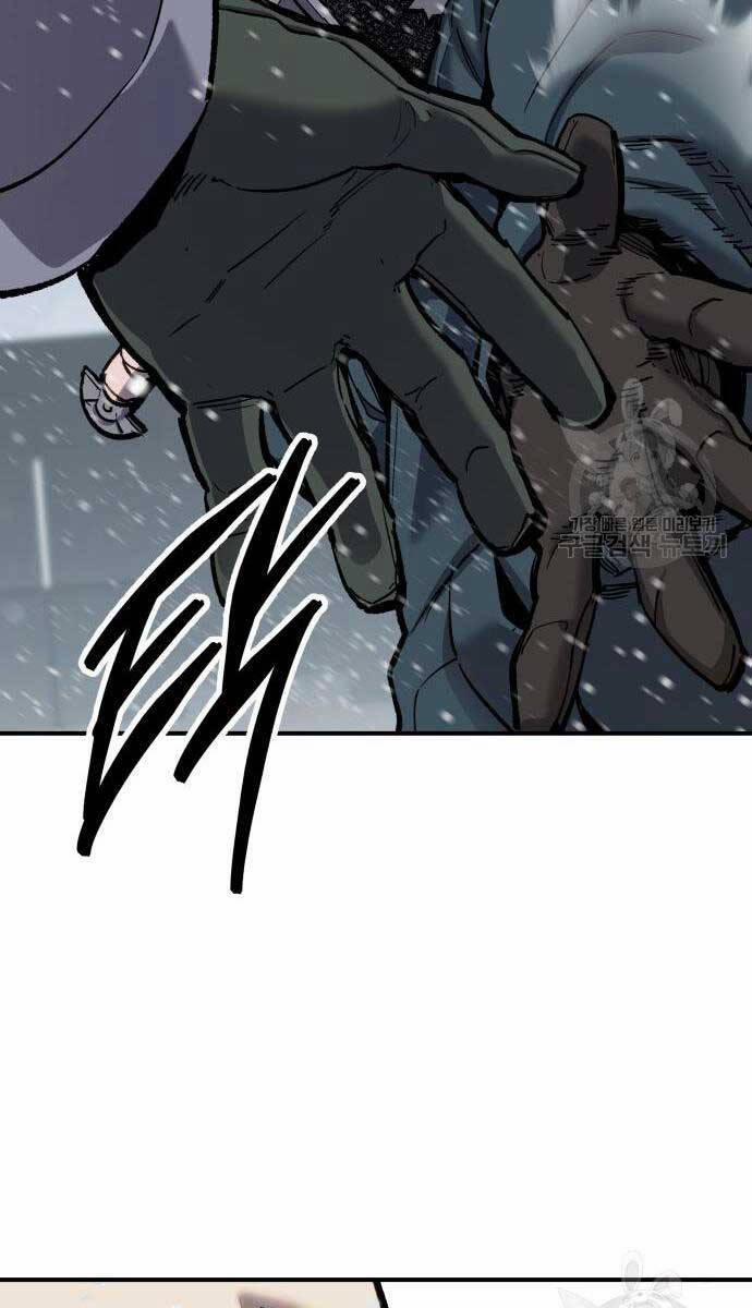 Phá Bỏ Giới Hạn 96 trang 50