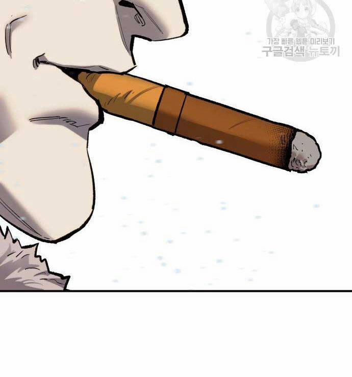 Phá Bỏ Giới Hạn 96 trang 51