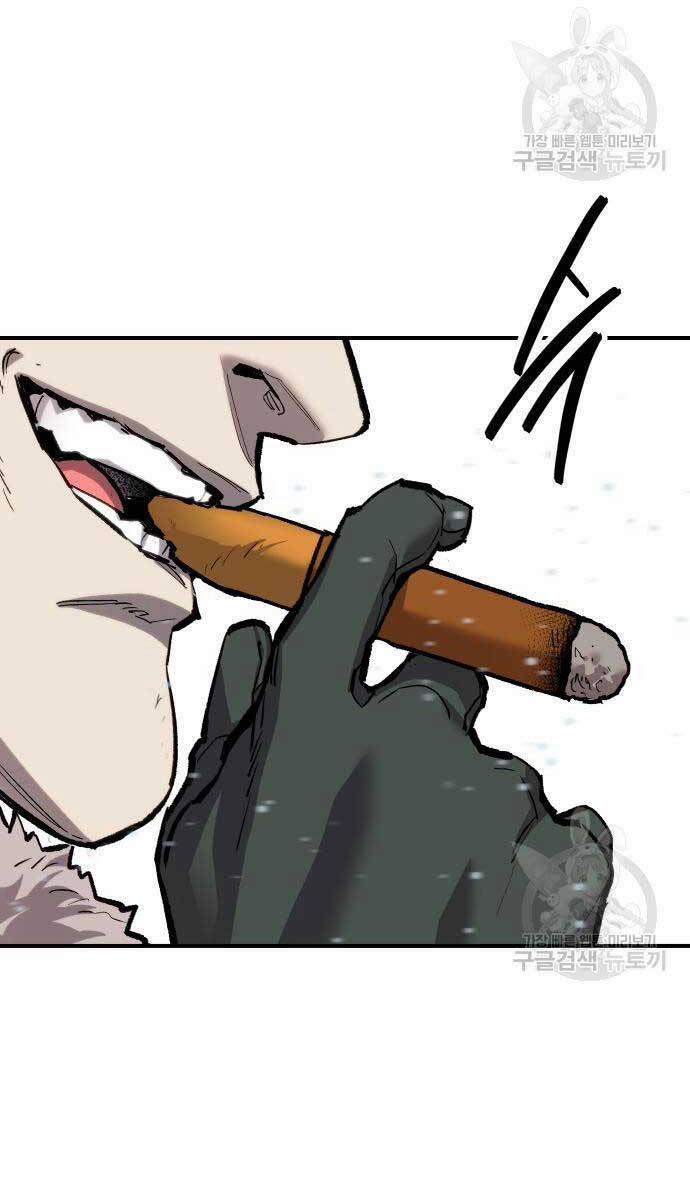 Phá Bỏ Giới Hạn 96 trang 52