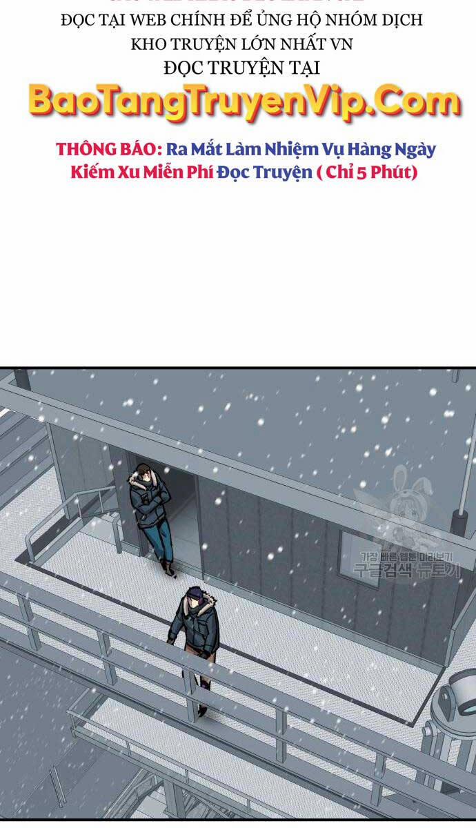 Phá Bỏ Giới Hạn 96 trang 55