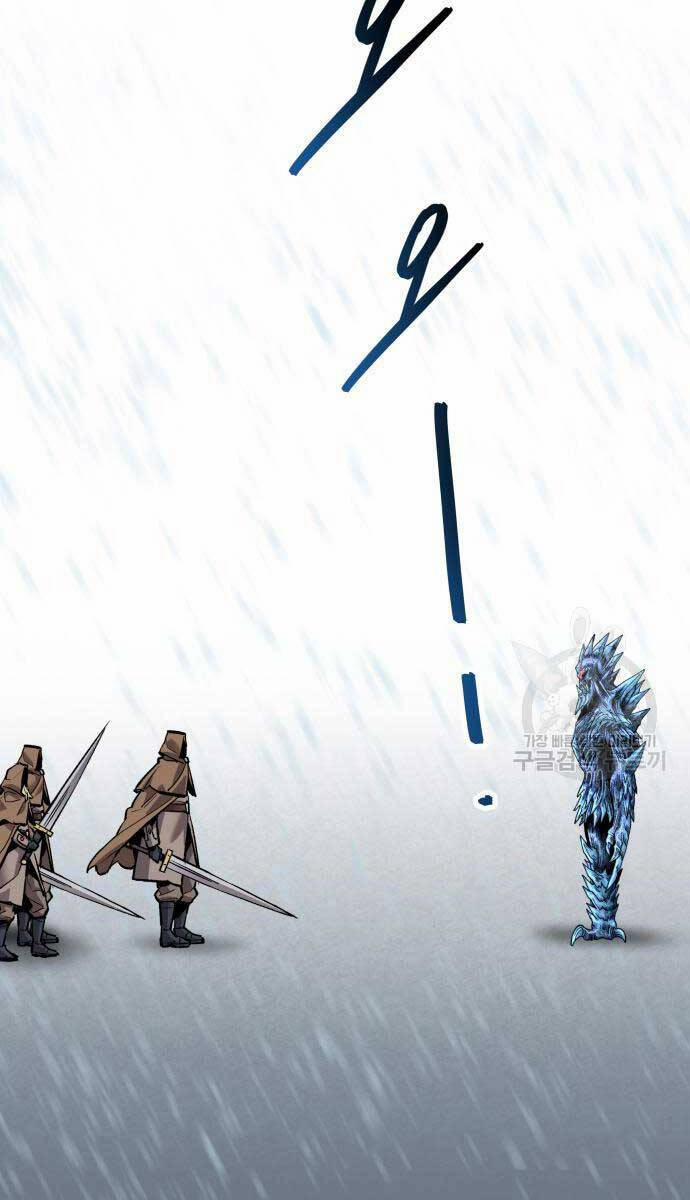 Phá Bỏ Giới Hạn 96 trang 6