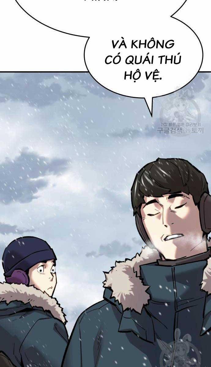 Phá Bỏ Giới Hạn 96 trang 62