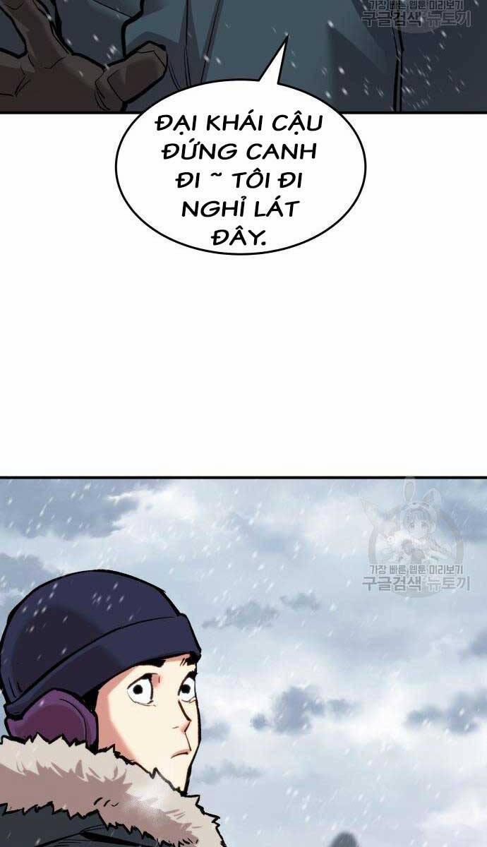 Phá Bỏ Giới Hạn 96 trang 63