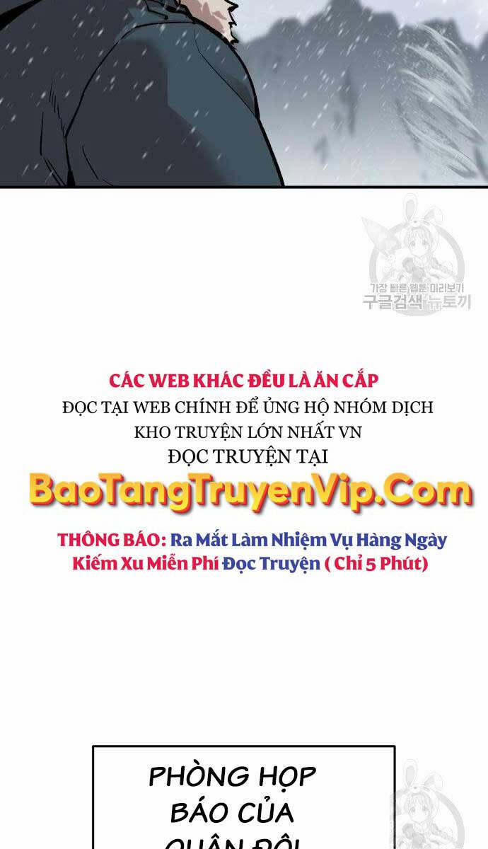 Phá Bỏ Giới Hạn 96 trang 64