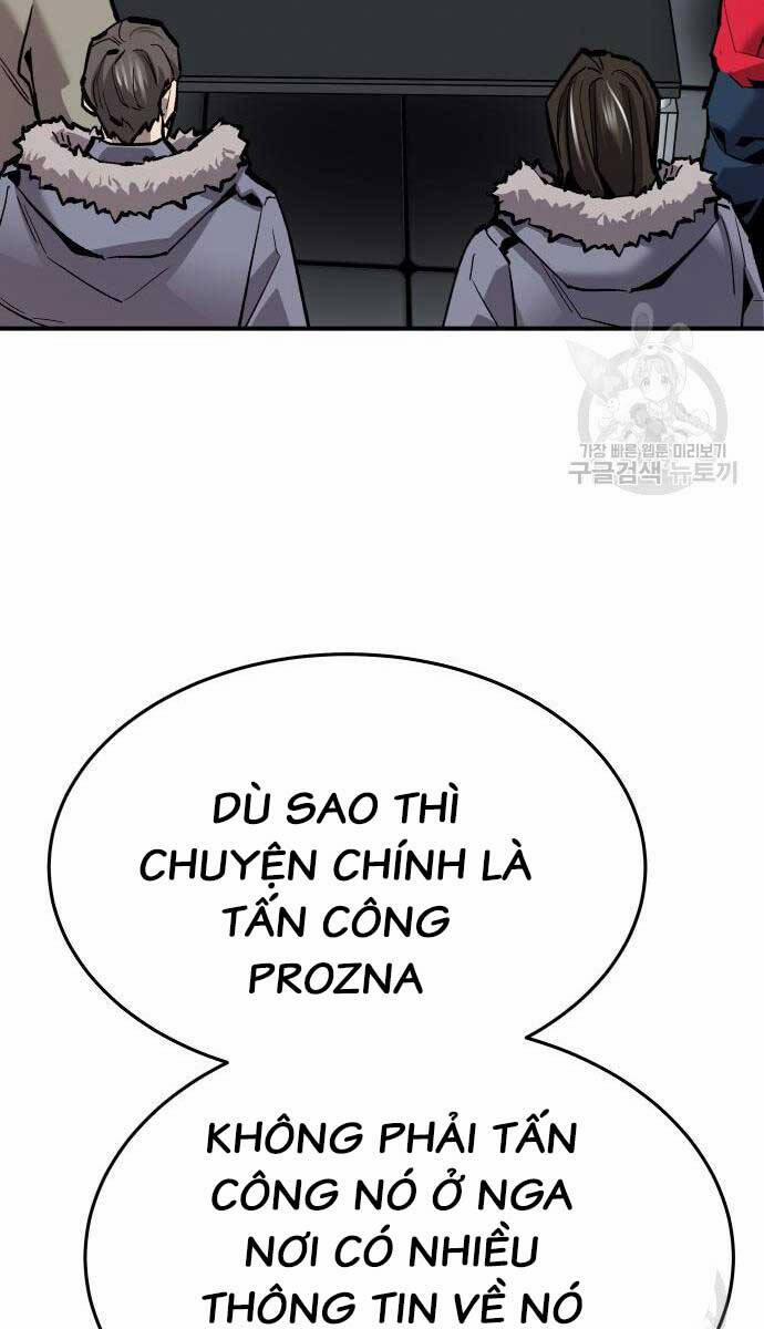 Phá Bỏ Giới Hạn 96 trang 66