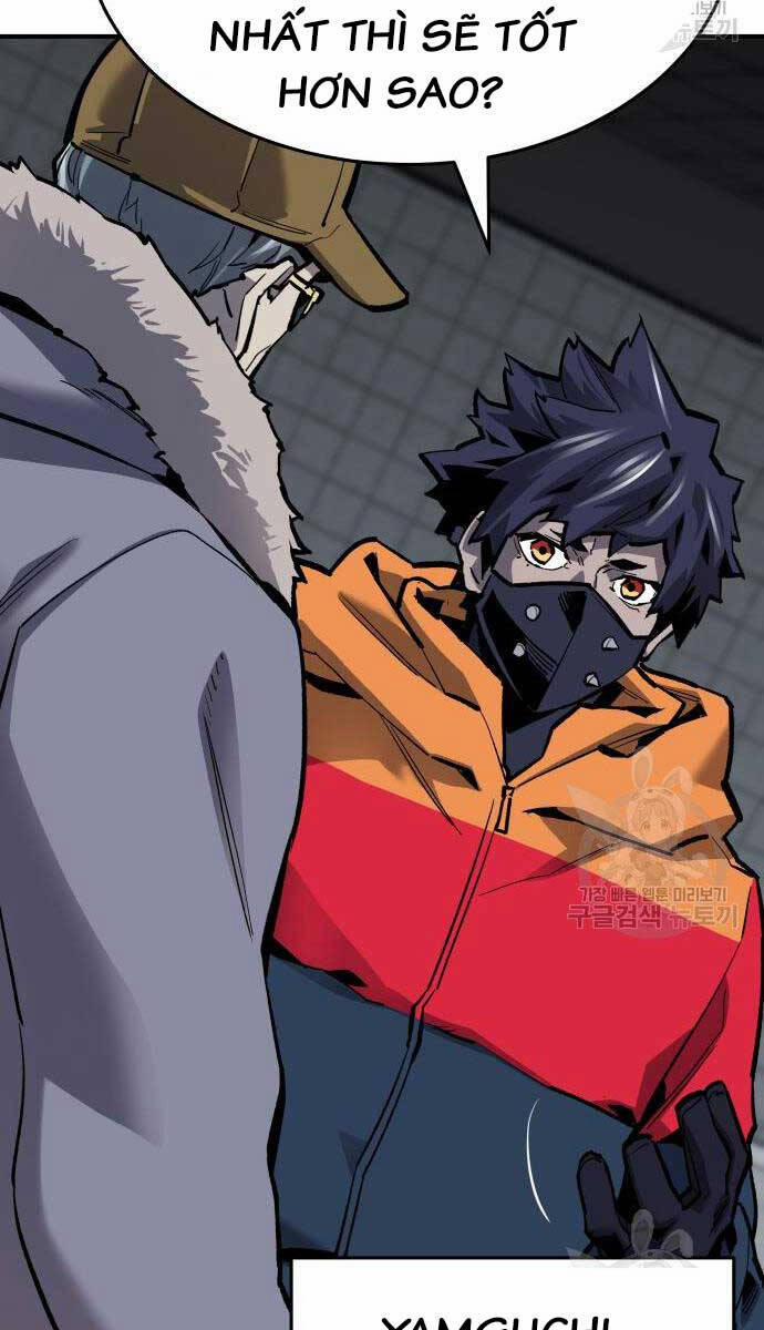 Phá Bỏ Giới Hạn 96 trang 67