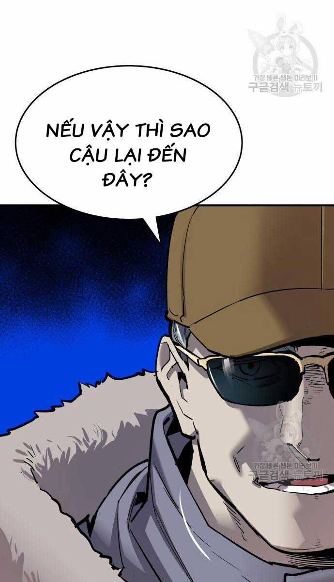 Phá Bỏ Giới Hạn 96 trang 74