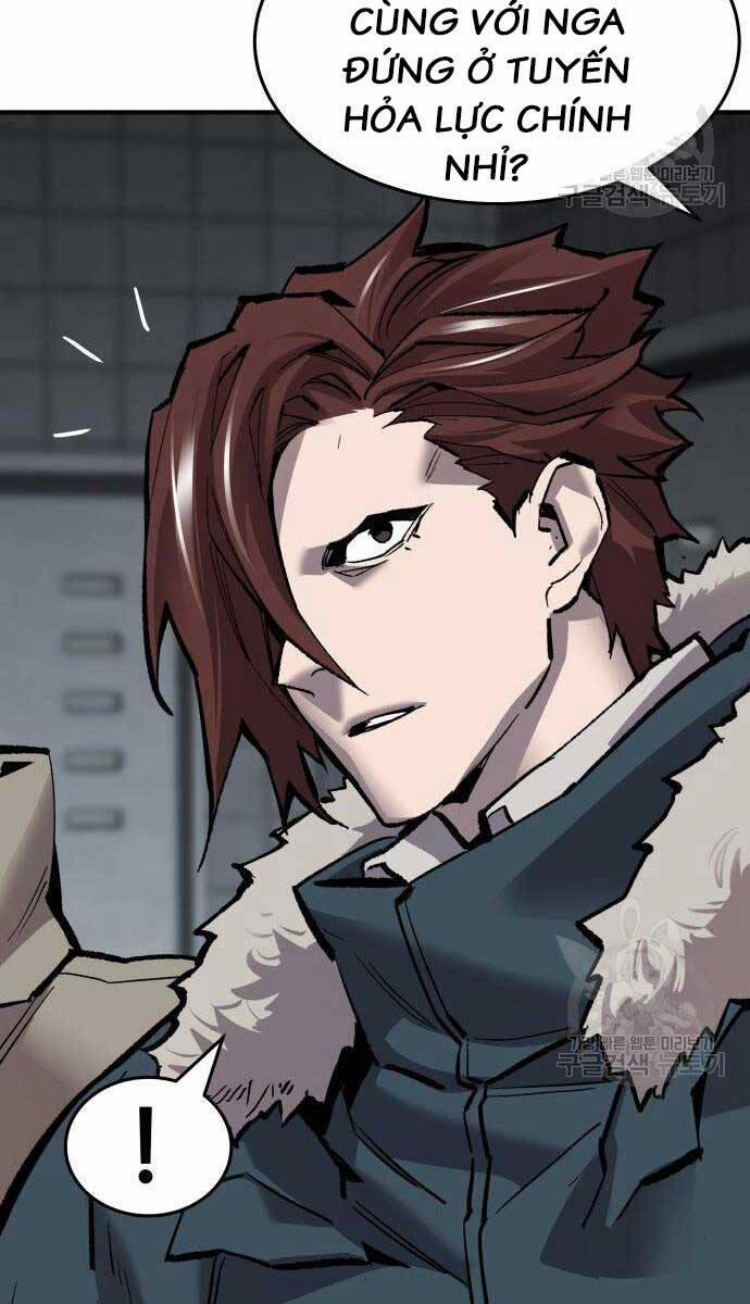 Phá Bỏ Giới Hạn 96 trang 80