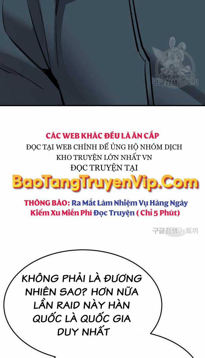 Phá Bỏ Giới Hạn 96 trang 81