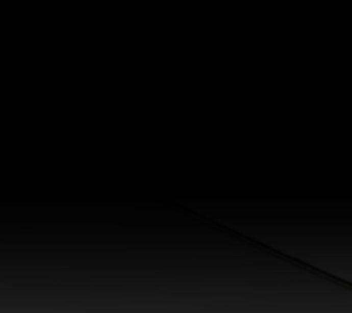 Phá Bỏ Giới Hạn 96 trang 85