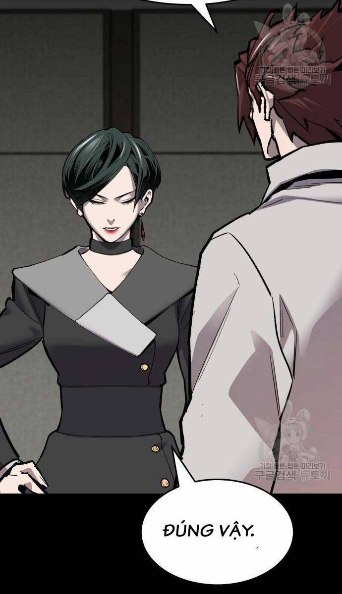 Phá Bỏ Giới Hạn 96 trang 92