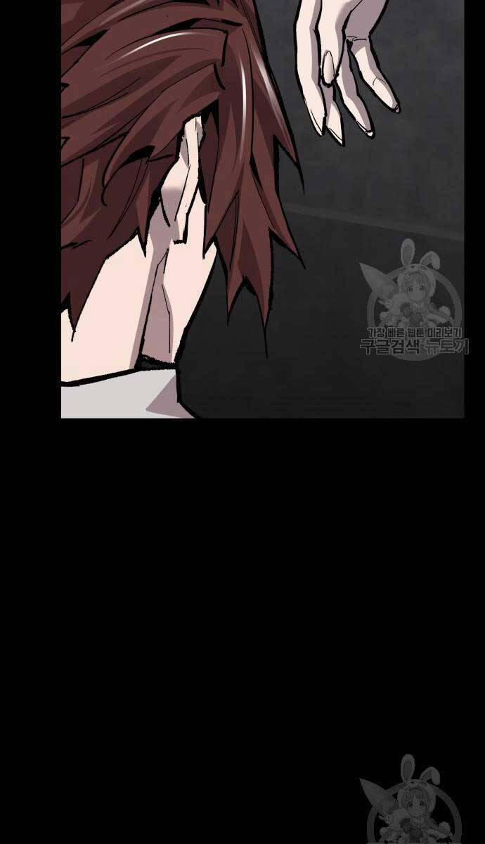 Phá Bỏ Giới Hạn 96 trang 95