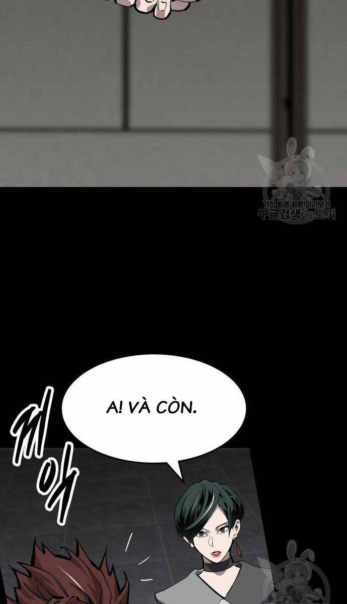 Phá Bỏ Giới Hạn 96 trang 97