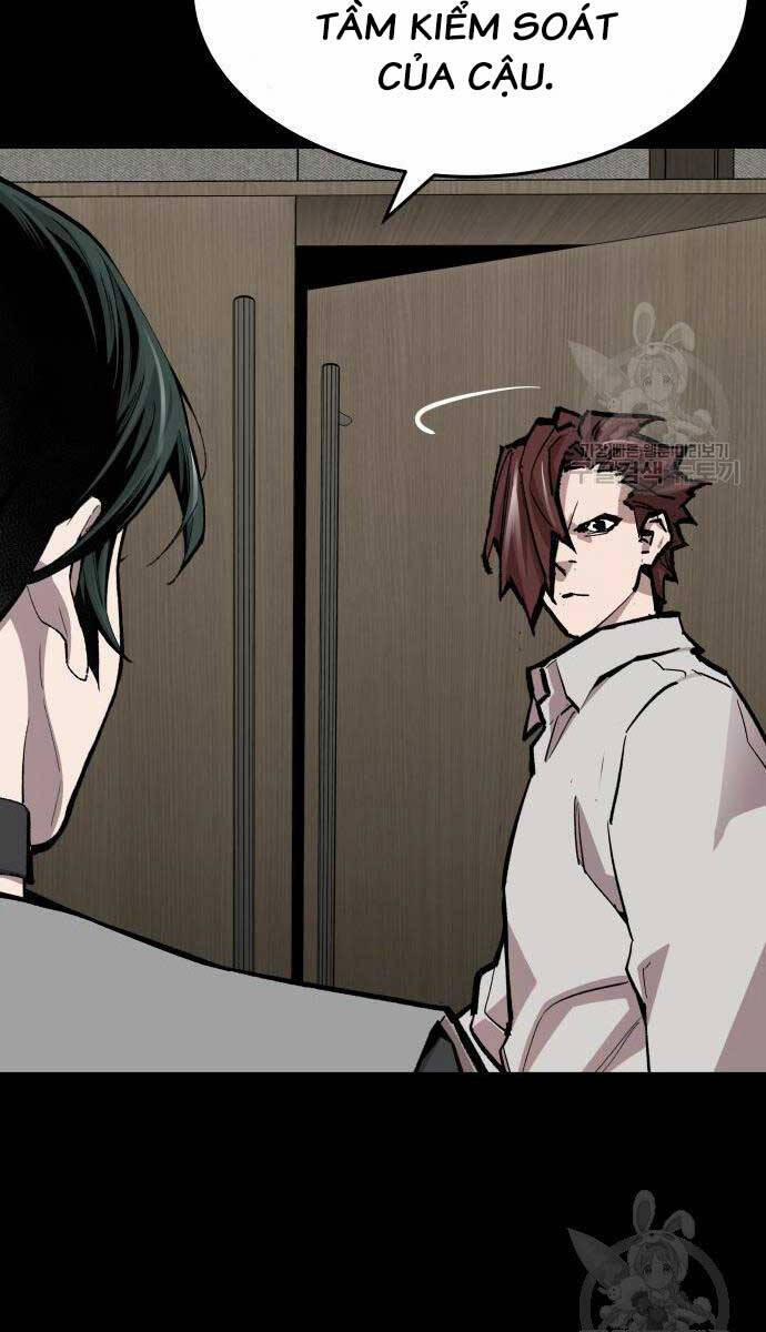 Phá Bỏ Giới Hạn 96 trang 99