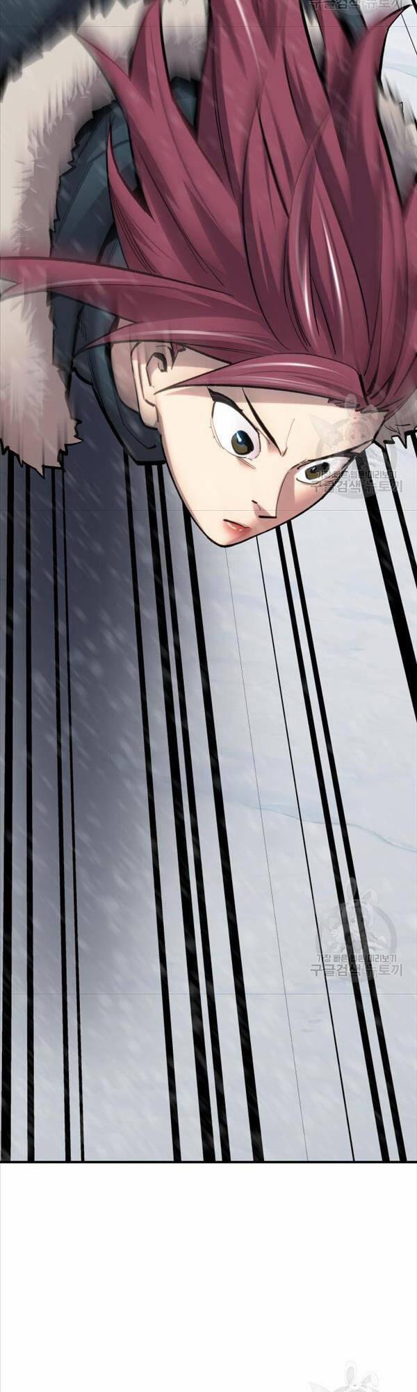 Phá Bỏ Giới Hạn 97 trang 10