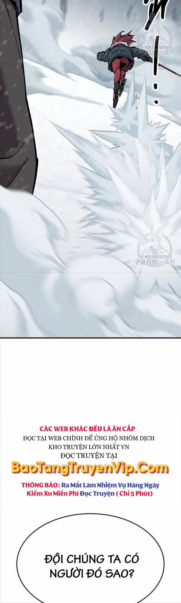 Phá Bỏ Giới Hạn 97 trang 12