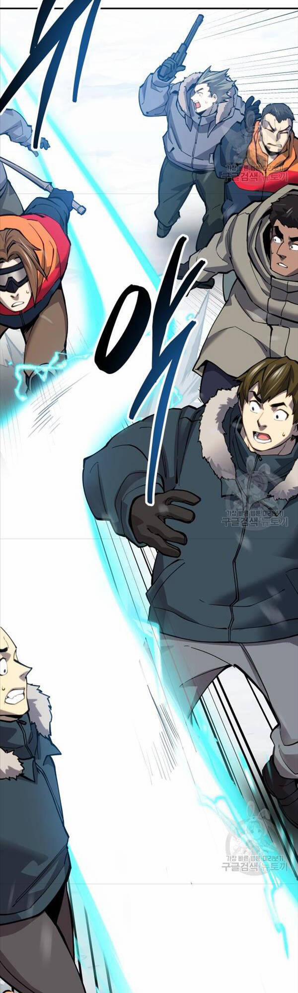 Phá Bỏ Giới Hạn 97 trang 16