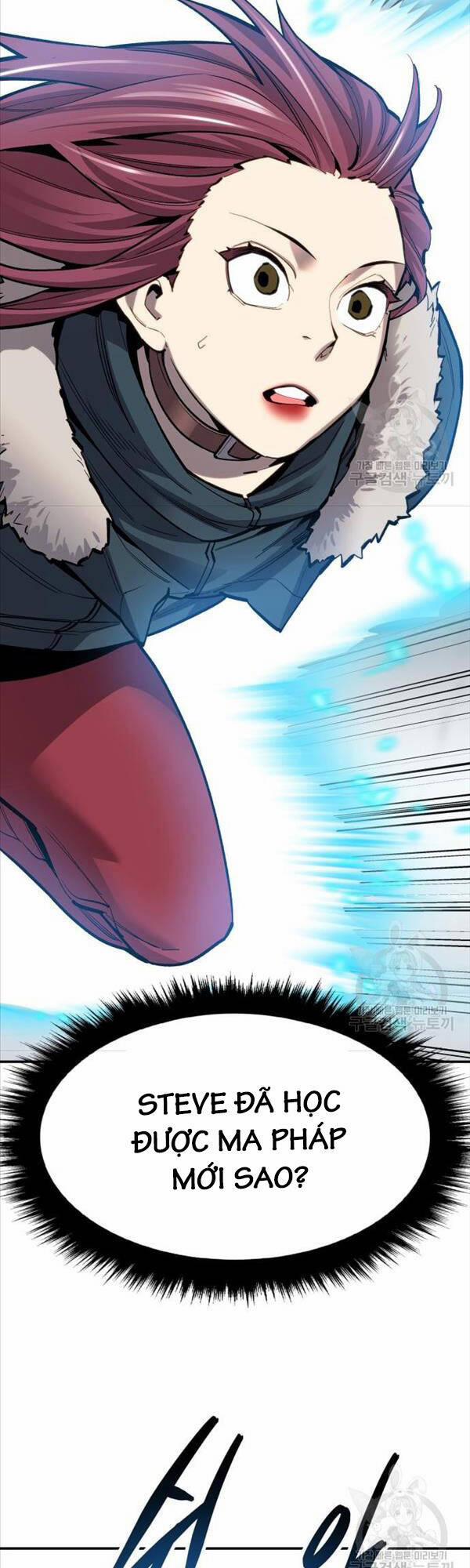 Phá Bỏ Giới Hạn 97 trang 19